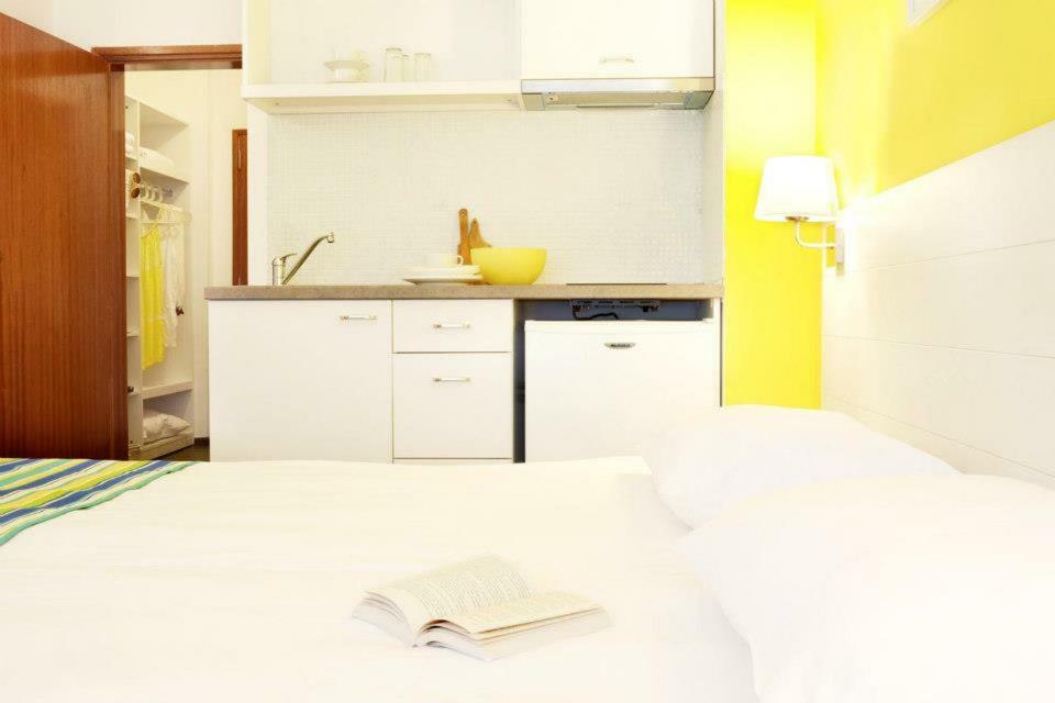 Green Park Hotel غولدن ساندز المظهر الخارجي الصورة