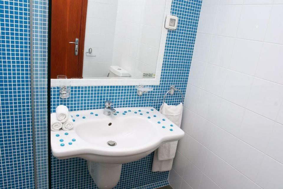 Green Park Hotel غولدن ساندز المظهر الخارجي الصورة