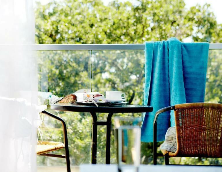 Green Park Hotel غولدن ساندز المظهر الخارجي الصورة